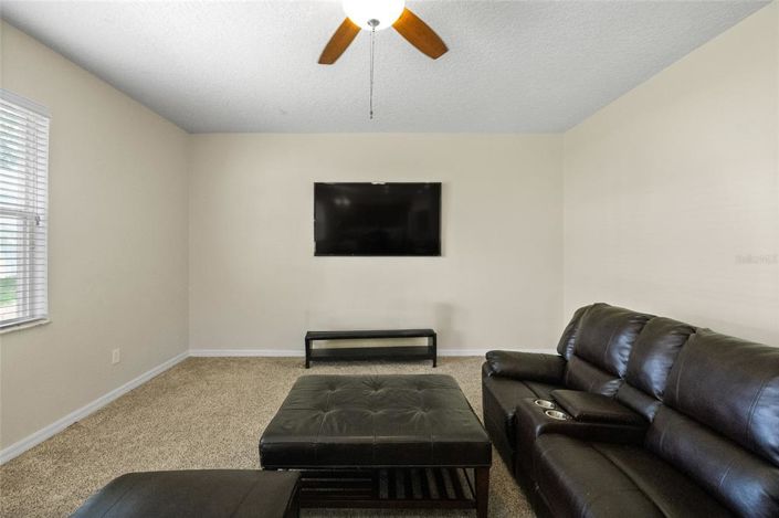 Image No.13-4 Bed Property for sale