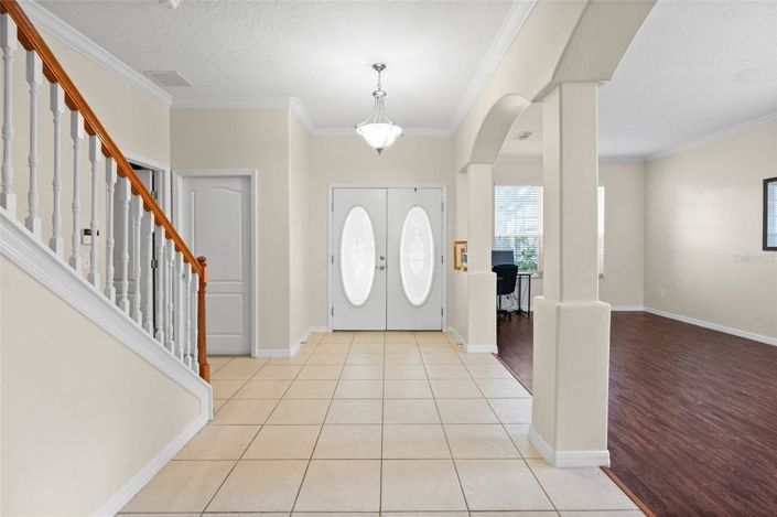 Image No.4-4 Bed Property for sale