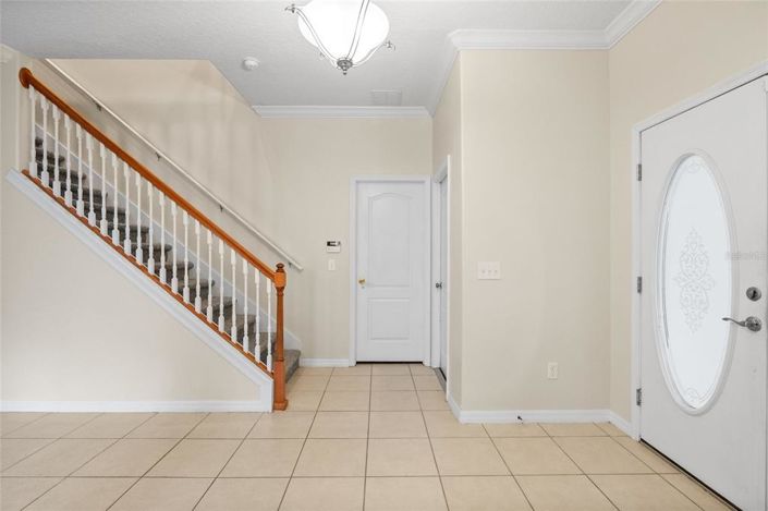 Image No.5-4 Bed Property for sale