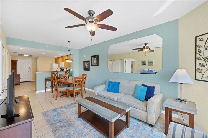 Image No.11-2 Bed Property for sale