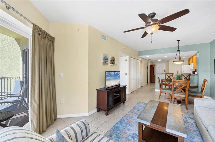 Image No.12-2 Bed Property for sale