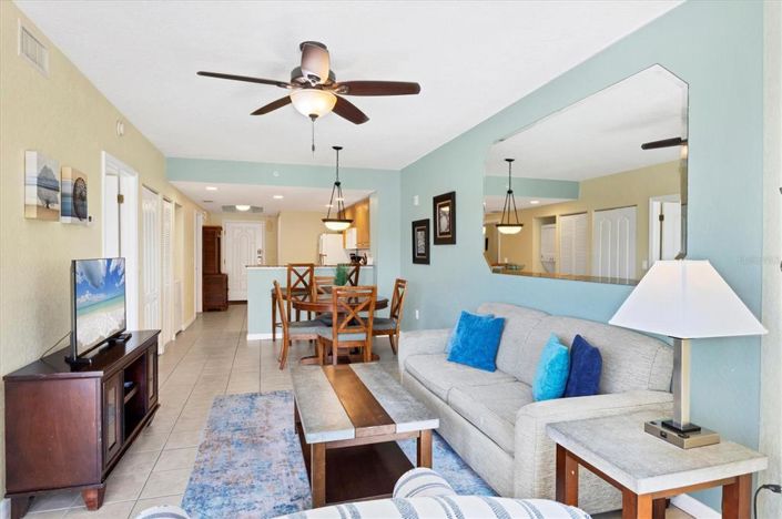 Image No.13-2 Bed Property for sale