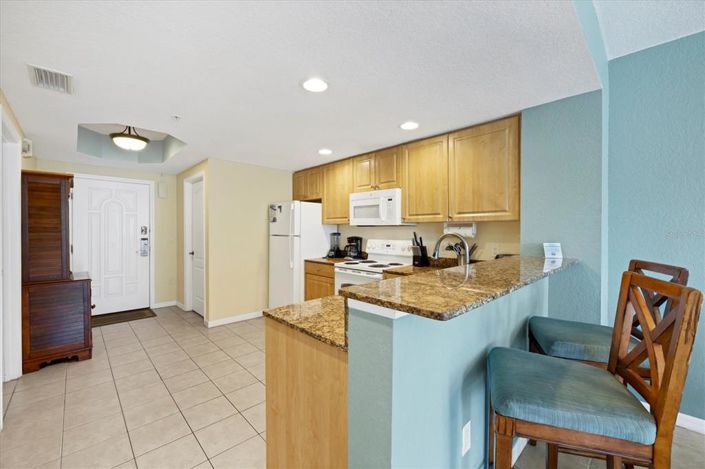 Image No.14-2 Bed Property for sale