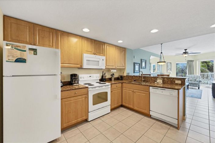 Image No.16-2 Bed Property for sale