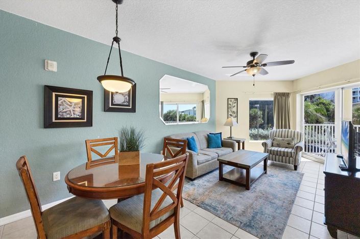 Image No.18-2 Bed Property for sale