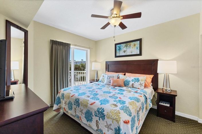 Image No.19-2 Bed Property for sale