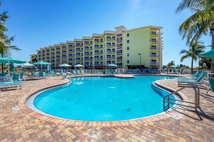 Image No.2-2 Bed Property for sale