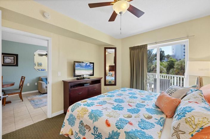 Image No.20-2 Bed Property for sale