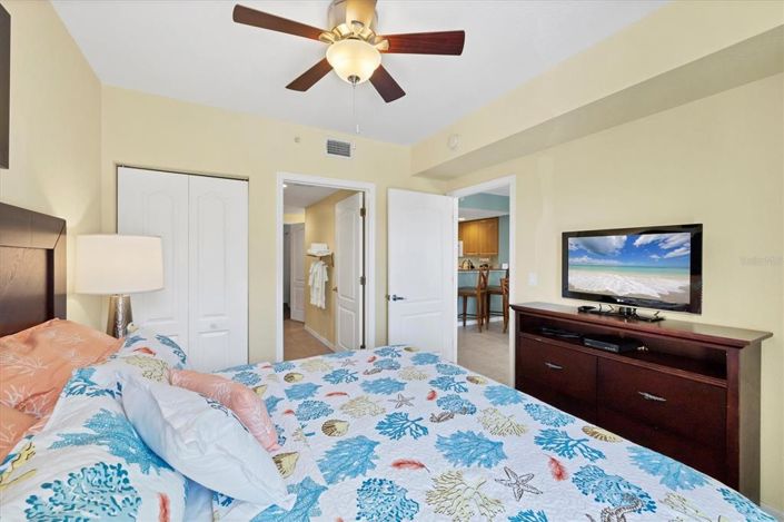 Image No.21-2 Bed Property for sale