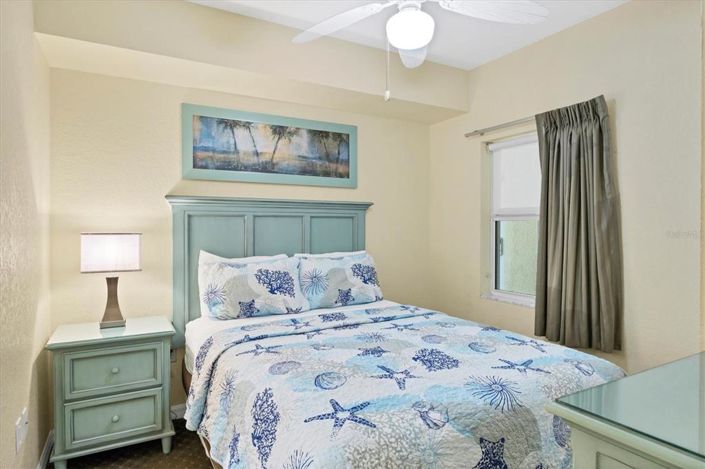 Image No.24-2 Bed Property for sale