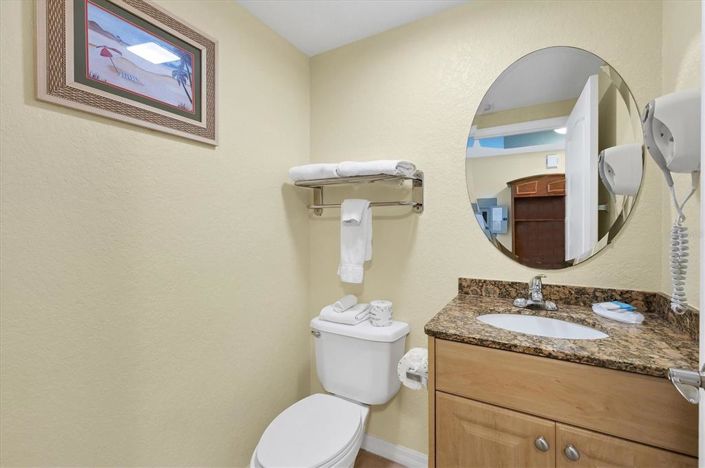 Image No.26-2 Bed Property for sale