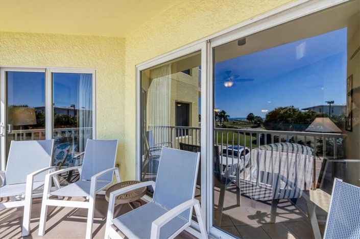 Image No.29-2 Bed Property for sale