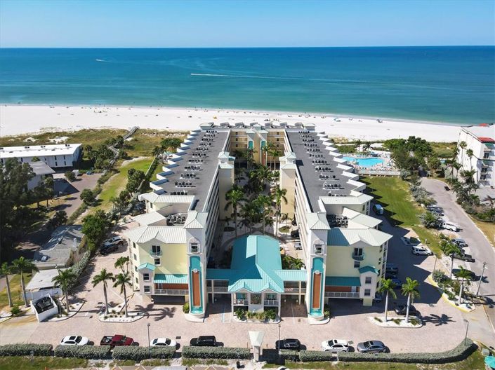 Image No.3-2 Bed Property for sale