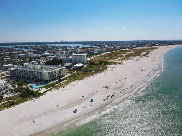 Image No.34-2 Bed Property for sale