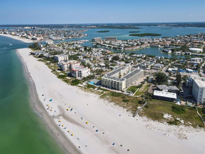 Image No.35-2 Bed Property for sale