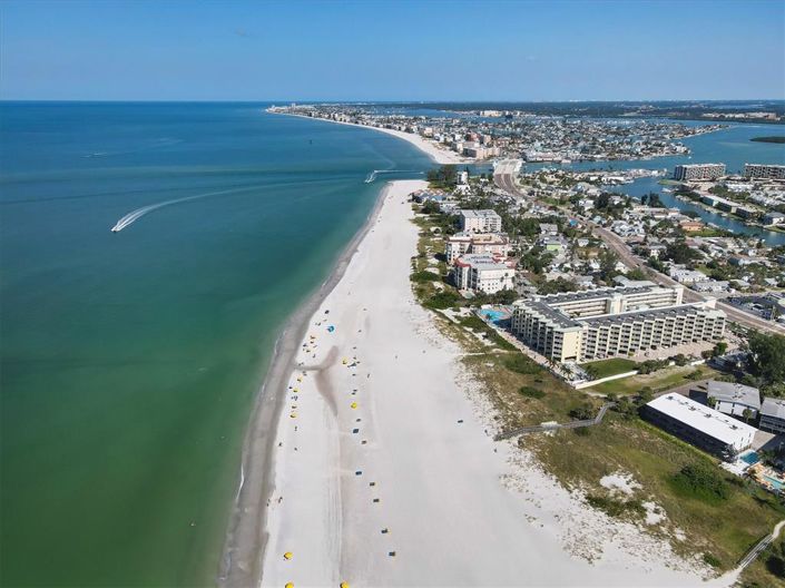 Image No.36-2 Bed Property for sale