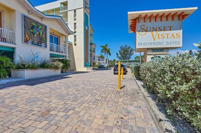 Image No.38-2 Bed Property for sale