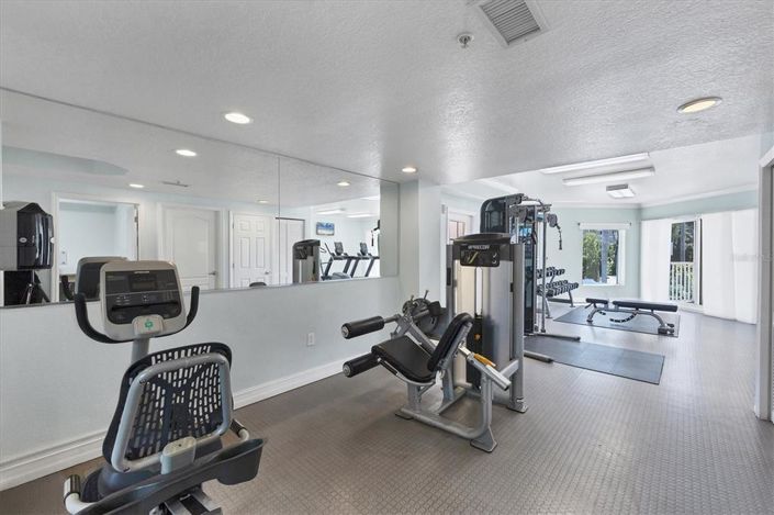 Image No.42-2 Bed Property for sale