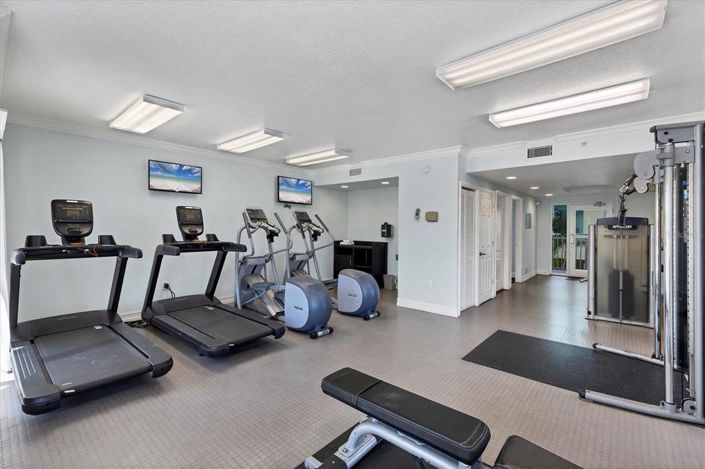 Image No.43-2 Bed Property for sale