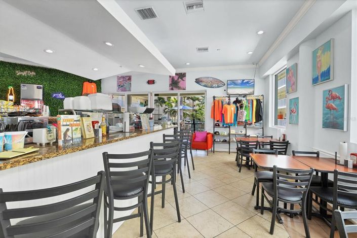 Image No.44-2 Bed Property for sale