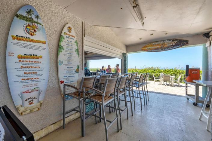 Image No.45-2 Bed Property for sale