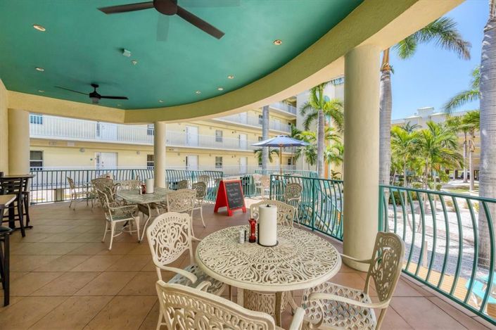 Image No.46-2 Bed Property for sale