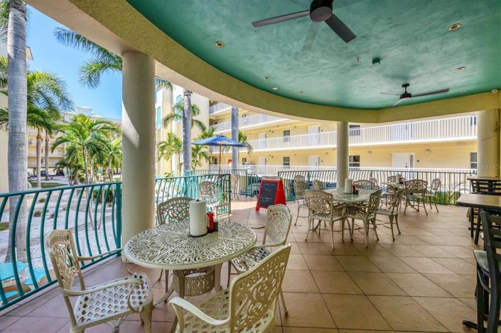 Image No.47-2 Bed Property for sale