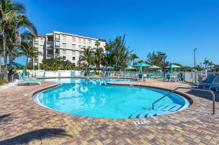 Image No.48-2 Bed Property for sale