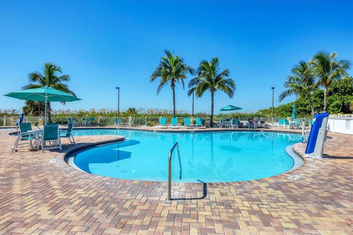 Image No.49-2 Bed Property for sale