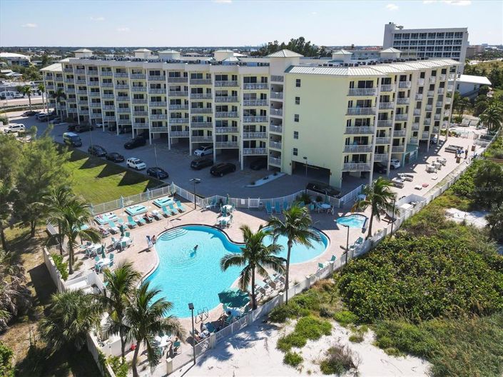 Image No.5-2 Bed Property for sale