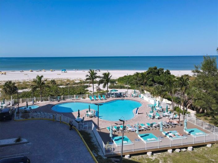 Image No.50-2 Bed Property for sale