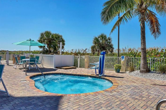 Image No.51-2 Bed Property for sale