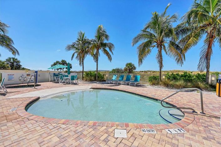 Image No.53-2 Bed Property for sale