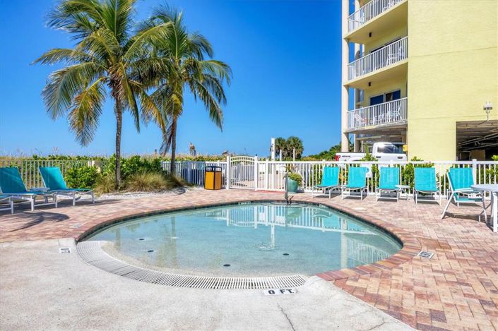 Image No.54-2 Bed Property for sale