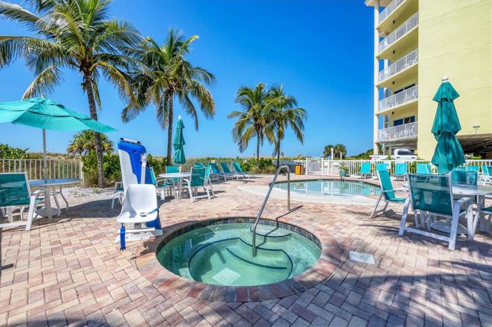 Image No.55-2 Bed Property for sale