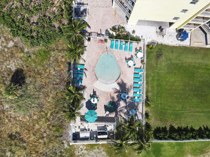 Image No.56-2 Bed Property for sale