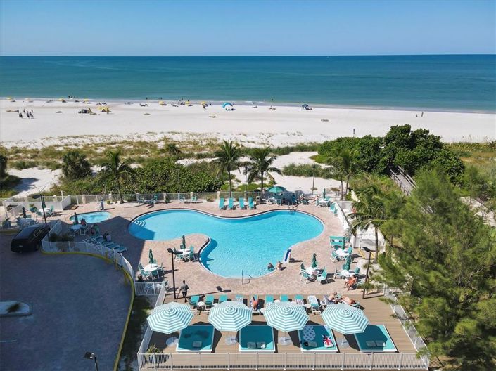 Image No.58-2 Bed Property for sale