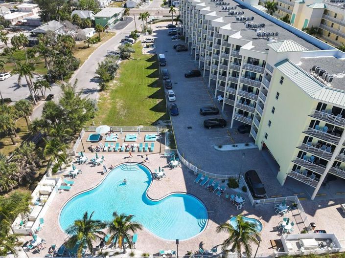 Image No.59-2 Bed Property for sale