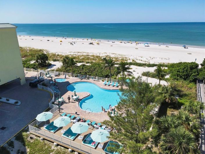 Image No.60-2 Bed Property for sale