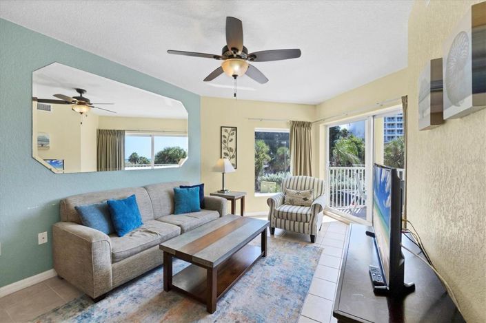 Image No.9-2 Bed Property for sale