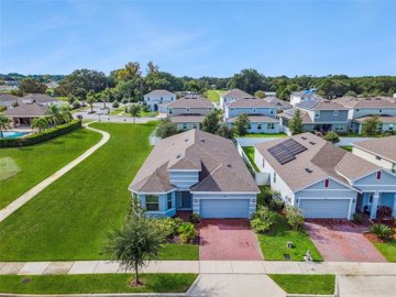 4 Bed Property for sale