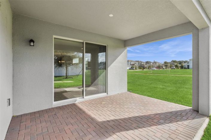 Image No.10-4 Bed Property for sale