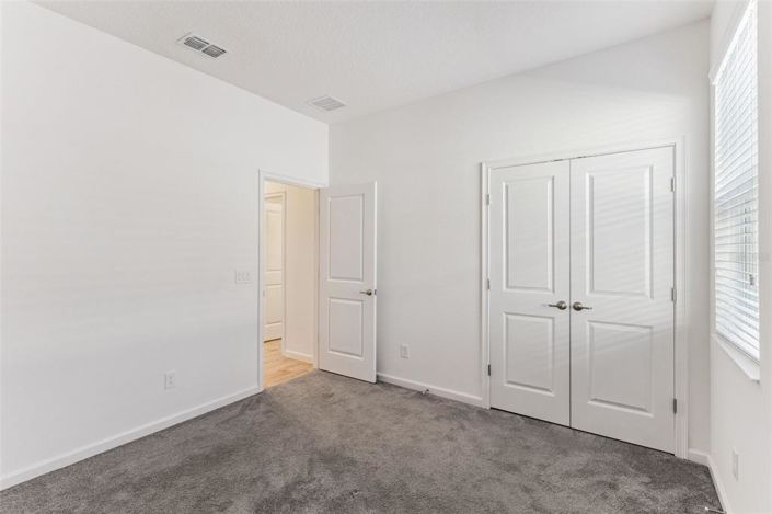 Image No.23-4 Bed Property for sale