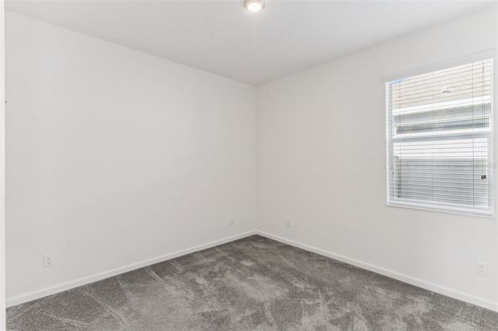 Image No.26-4 Bed Property for sale