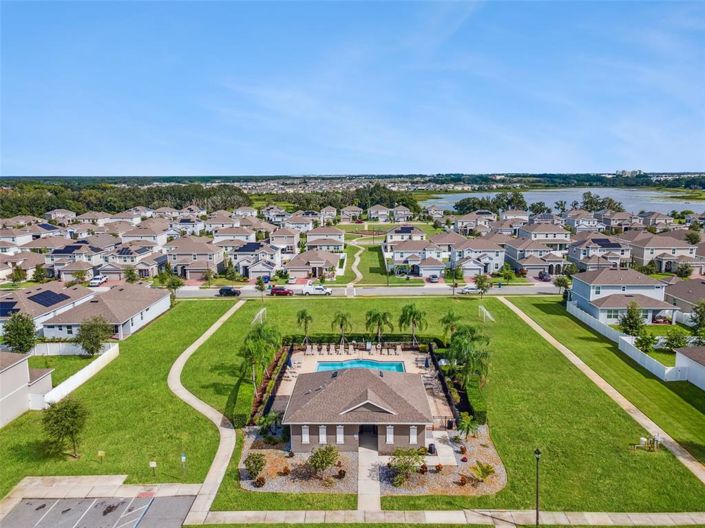 Image No.30-4 Bed Property for sale