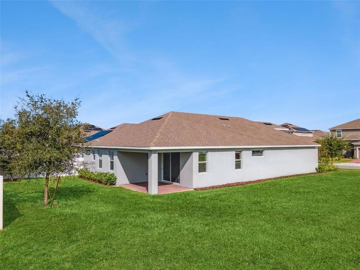 Image No.34-4 Bed Property for sale