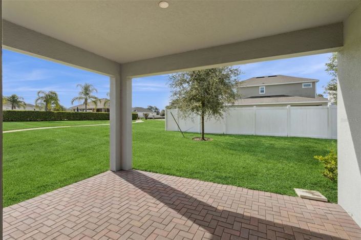 Image No.9-4 Bed Property for sale