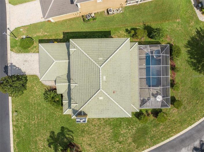 Image No.2-5 Bed Property for sale