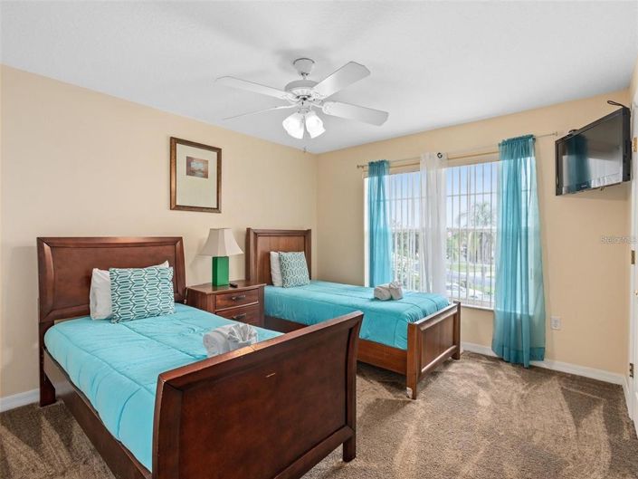 Image No.21-5 Bed Property for sale