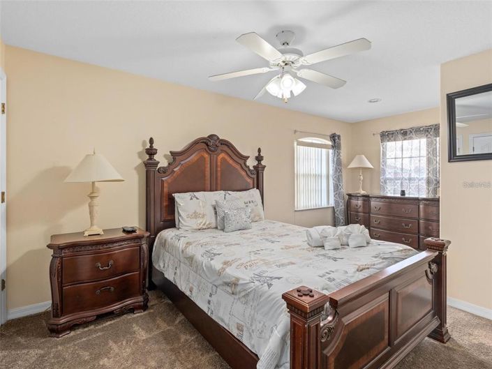 Image No.23-5 Bed Property for sale